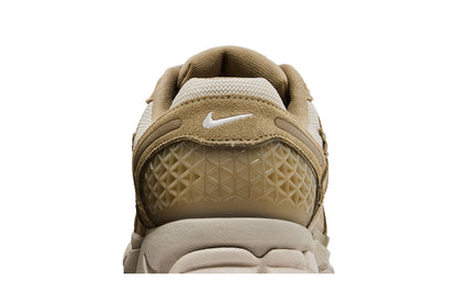 Nike Zoom Vomero 5 Khaki sneaker afbeelding 7 - stylecode HV2529-200