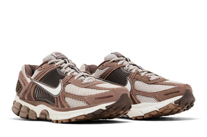 Nike Zoom Vomero 5 Mink Brown sneaker afbeelding 8 - stylecode HF1553-004