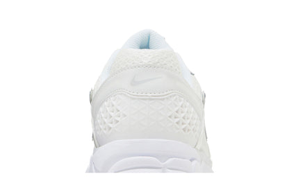 Nike Zoom Vomero 5 Chrome Toe (Women's) sneaker afbeelding 7 - stylecode HF7723-100