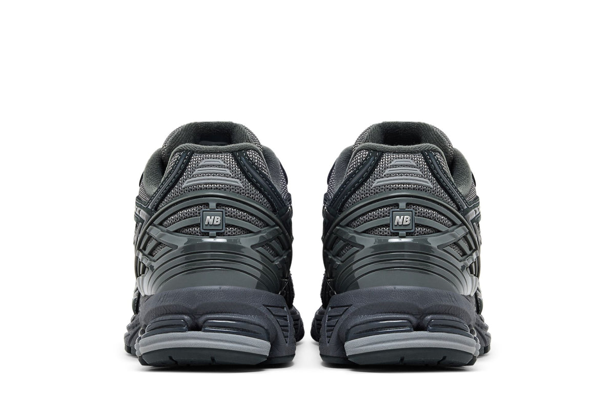New Balance 1906R Greyscale sneaker afbeelding 6 - stylecode M1906RHX