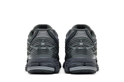 New Balance 1906R Greyscale sneaker afbeelding 6 - stylecode M1906RHX
