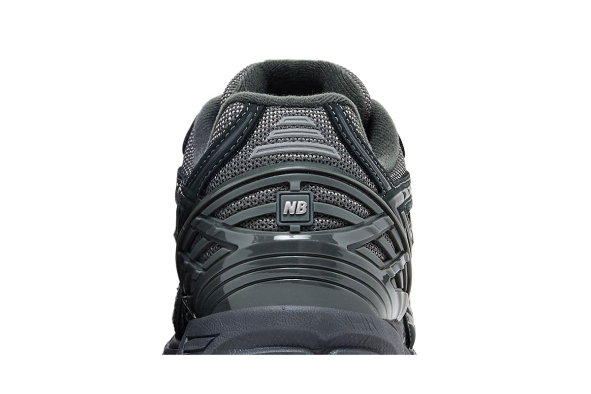 New Balance 1906R Greyscale sneaker afbeelding 7 - stylecode M1906RHX