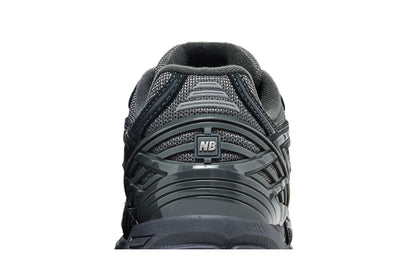 New Balance 1906R Greyscale sneaker afbeelding 7 - stylecode M1906RHX