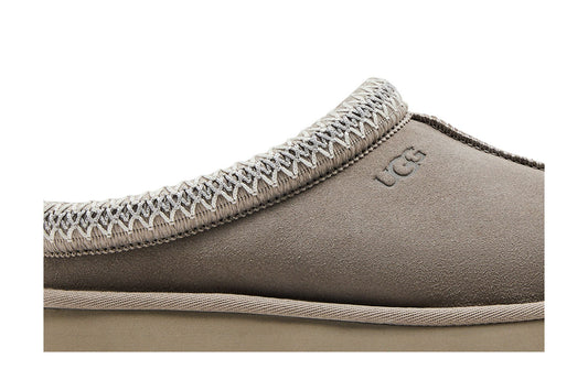 UGG Tazz Slipper Pumice (Women's) sneaker afbeelding 2 - stylecode 1122553-PMC