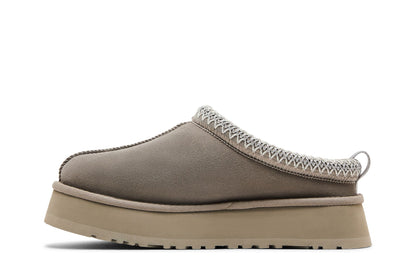 UGG Tazz Slipper Pumice (Women's) sneaker afbeelding 3 - stylecode 1122553-PMC