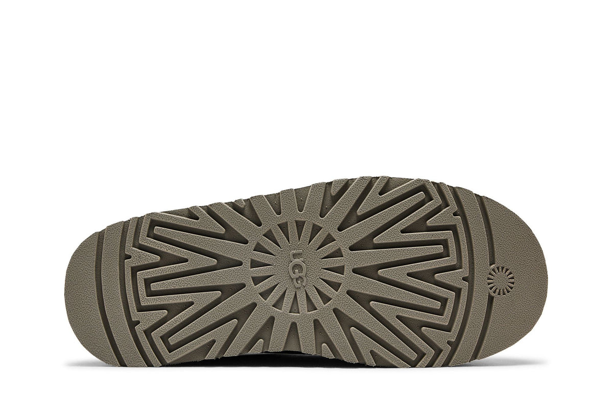 UGG Tazz Slipper Pumice (Women's) sneaker afbeelding 4 - stylecode 1122553-PMC
