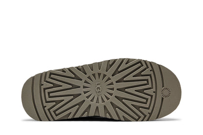 UGG Tazz Slipper Pumice (Women's) sneaker afbeelding 4 - stylecode 1122553-PMC
