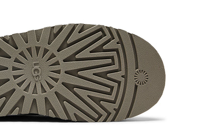 UGG Tazz Slipper Pumice (Women's) sneaker afbeelding 5 - stylecode 1122553-PMC