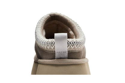 UGG Tazz Slipper Pumice (Women's) sneaker afbeelding 7 - stylecode 1122553-PMC