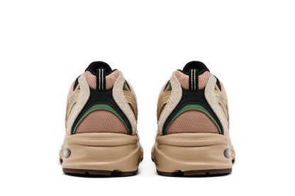 New Balance 530 Linen Incense sneaker afbeelding 6 - stylecode MR530SND