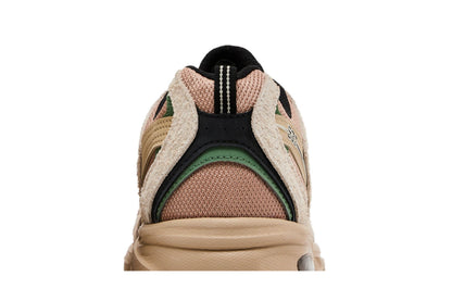 New Balance 530 Linen Incense sneaker afbeelding 7 - stylecode MR530SND