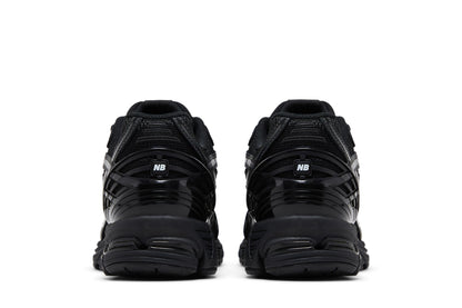 New Balance 1906R Black sneaker afbeelding 6 - stylecode M1906RBB