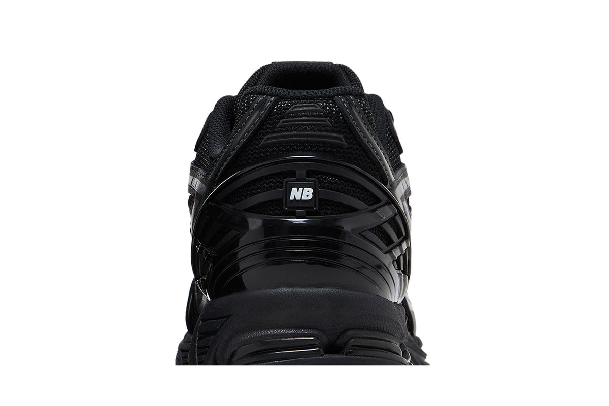 New Balance 1906R Black sneaker afbeelding 7 - stylecode M1906RBB