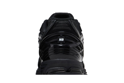 New Balance 1906R Black sneaker afbeelding 7 - stylecode M1906RBB