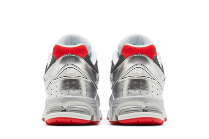 New Balance 2002R DTLR Tinsel sneaker afbeelding 6 - stylecode M2002RTD