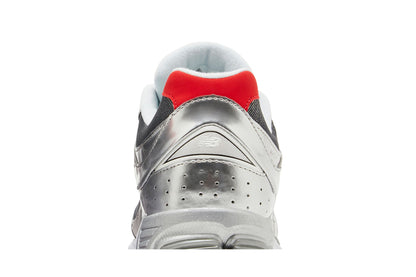 New Balance 2002R DTLR Tinsel sneaker afbeelding 7 - stylecode M2002RTD