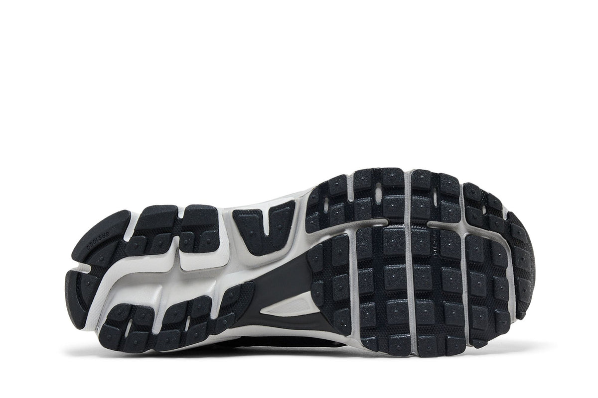 Nike Zoom Vomero 5 Dark Smoke Grey Vachetta sneaker afbeelding 4 - stylecode HV5982-001