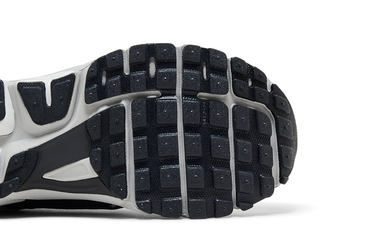 Nike Zoom Vomero 5 Dark Smoke Grey Vachetta sneaker afbeelding 5 - stylecode HV5982-001