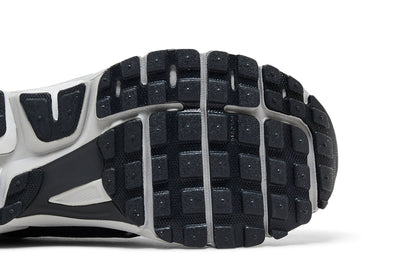 Nike Zoom Vomero 5 Dark Smoke Grey Vachetta sneaker afbeelding 5 - stylecode HV5982-001