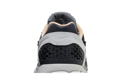 Nike Zoom Vomero 5 Dark Smoke Grey Vachetta sneaker afbeelding 7 - stylecode HV5982-001