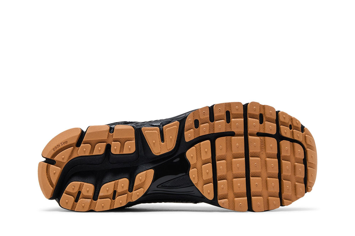 Nike Zoom Vomero 5 Black Gum sneaker afbeelding 4 - stylecode IB4005-010