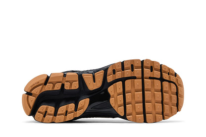 Nike Zoom Vomero 5 Black Gum sneaker afbeelding 4 - stylecode IB4005-010