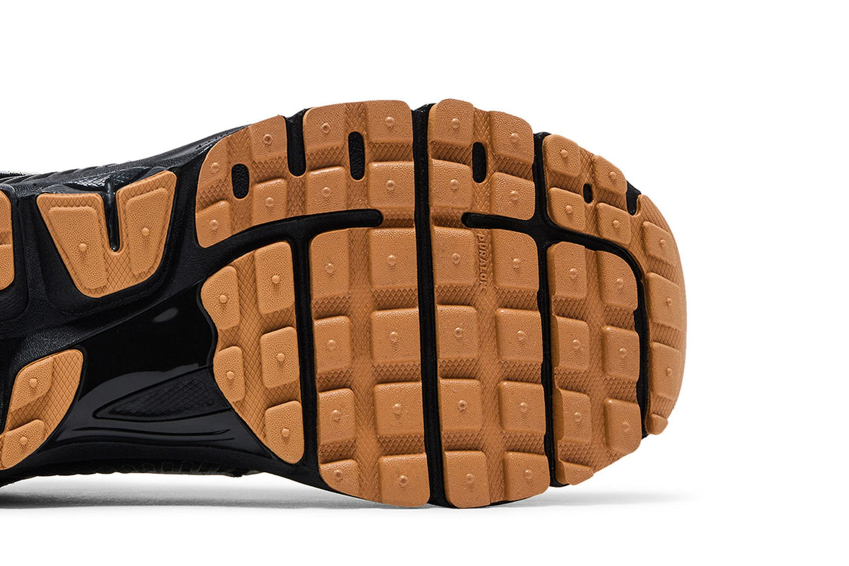 Nike Zoom Vomero 5 Black Gum sneaker afbeelding 5 - stylecode IB4005-010