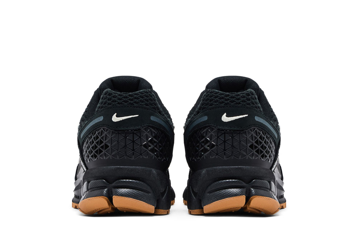 Nike Zoom Vomero 5 Black Gum sneaker afbeelding 6 - stylecode IB4005-010