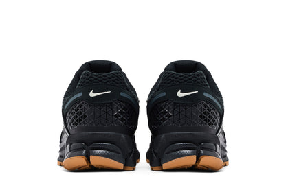 Nike Zoom Vomero 5 Black Gum sneaker afbeelding 6 - stylecode IB4005-010