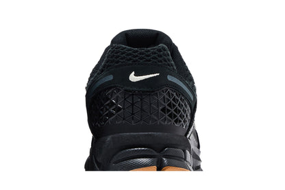 Nike Zoom Vomero 5 Black Gum sneaker afbeelding 7 - stylecode IB4005-010