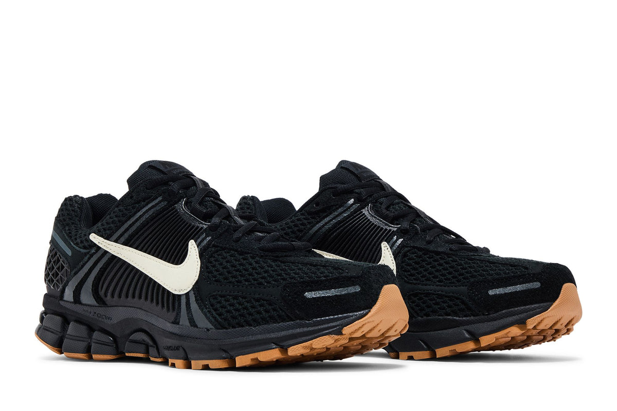 Nike Zoom Vomero 5 Black Gum sneaker afbeelding 8 - stylecode IB4005-010