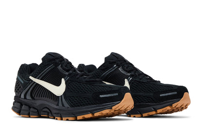 Nike Zoom Vomero 5 Black Gum sneaker afbeelding 8 - stylecode IB4005-010