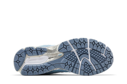 New Balance 2002R Bright Sky sneaker afbeelding 4 - stylecode M2002RBU