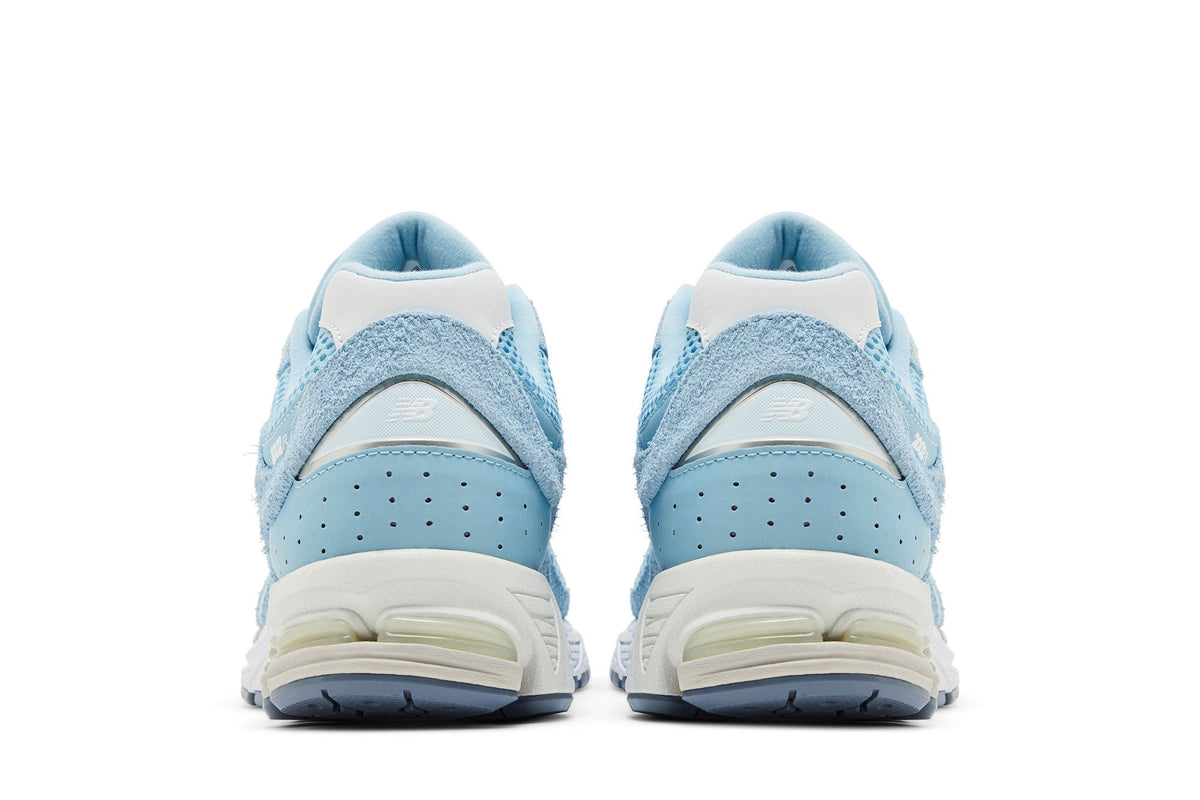 New Balance 2002R Bright Sky sneaker afbeelding 6 - stylecode M2002RBU