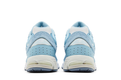 New Balance 2002R Bright Sky sneaker afbeelding 6 - stylecode M2002RBU