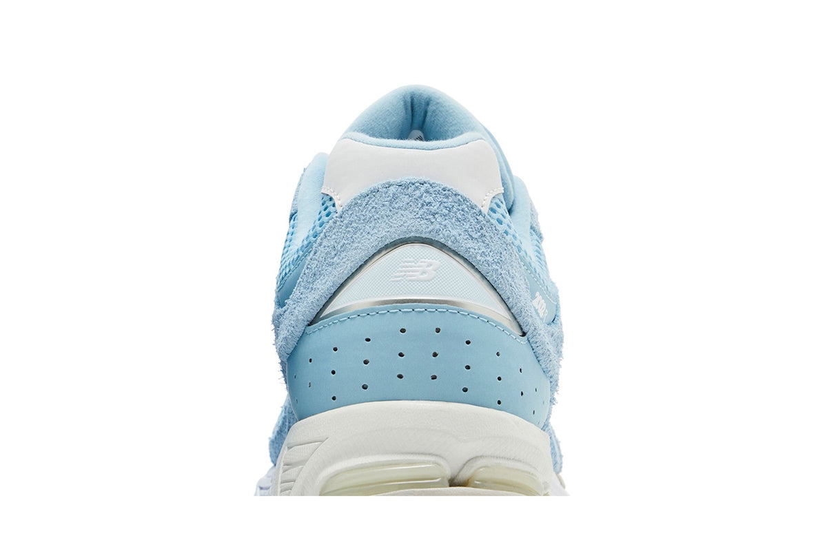 New Balance 2002R Bright Sky sneaker afbeelding 7 - stylecode M2002RBU