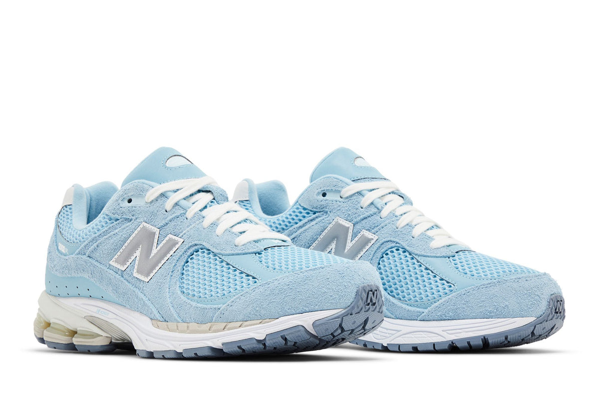 New Balance 2002R Bright Sky sneaker afbeelding 8 - stylecode M2002RBU