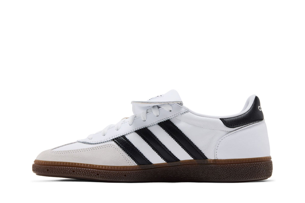 adidas Handball Spezial Cloud White Gum sneaker afbeelding 3 - stylecode IH2291