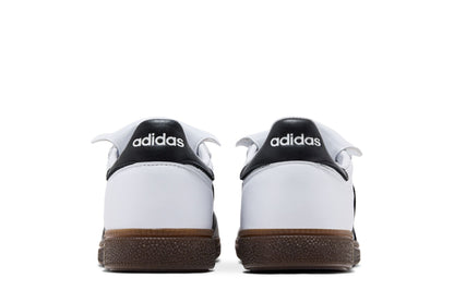 adidas Handball Spezial Cloud White Gum sneaker afbeelding 6 - stylecode IH2291