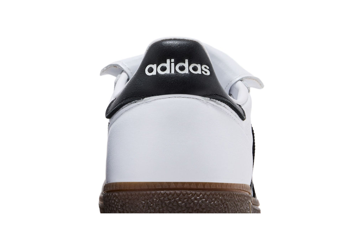 adidas Handball Spezial Cloud White Gum sneaker afbeelding 7 - stylecode IH2291