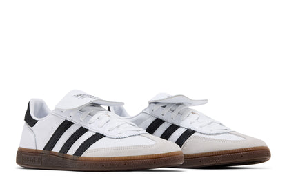adidas Handball Spezial Cloud White Gum sneaker afbeelding 8 - stylecode IH2291