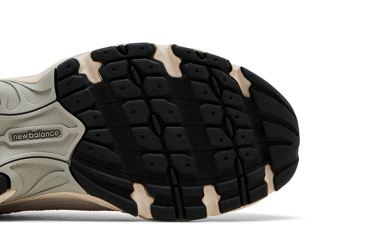 New Balance 530 Moonrock Mushroom sneaker afbeelding 5 - stylecode MR530CN