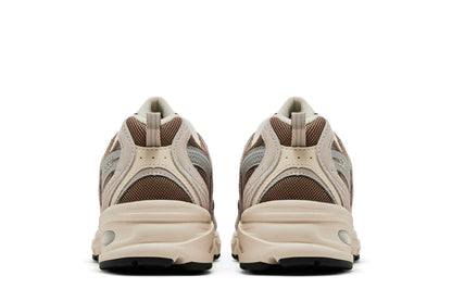 New Balance 530 Moonrock Mushroom sneaker afbeelding 6 - stylecode MR530CN