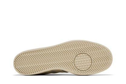 adidas Gazelle Indoor Luxe Pack Alumina sneaker afbeelding 4 - stylecode JI3508