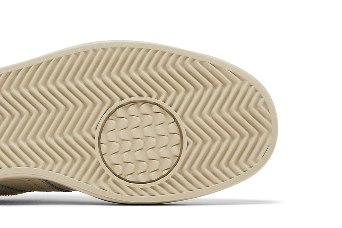 adidas Gazelle Indoor Luxe Pack Alumina sneaker afbeelding 5 - stylecode JI3508