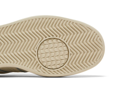 adidas Gazelle Indoor Luxe Pack Alumina sneaker afbeelding 5 - stylecode JI3508