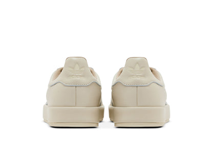 adidas Gazelle Indoor Luxe Pack Alumina sneaker afbeelding 6 - stylecode JI3508