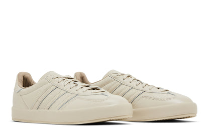 adidas Gazelle Indoor Luxe Pack Alumina sneaker afbeelding 8 - stylecode JI3508