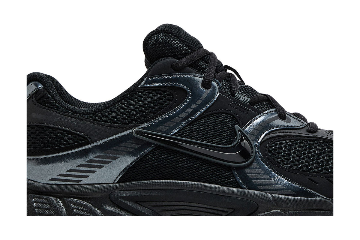 Nike V5 RNR Black Anthracite sneaker afbeelding 2 - stylecode HJ5228-001