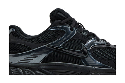 Nike V5 RNR Black Anthracite sneaker afbeelding 2 - stylecode HJ5228-001